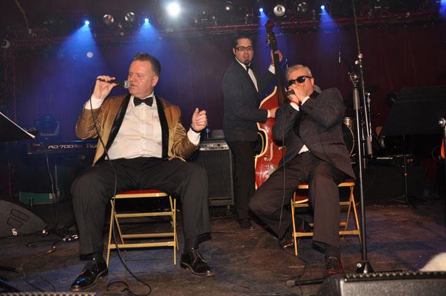 min 2011 12 10 cabaret sauvage 459